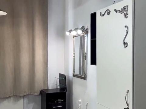 комерційна за адресою Галини Мазепи вул. (Софії Ковалевської), 67