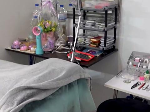 комерційна за адресою Галини Мазепи вул. (Софії Ковалевської), 67