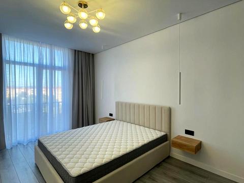 квартира за адресою Миколи Бобяка вул., 1-Б