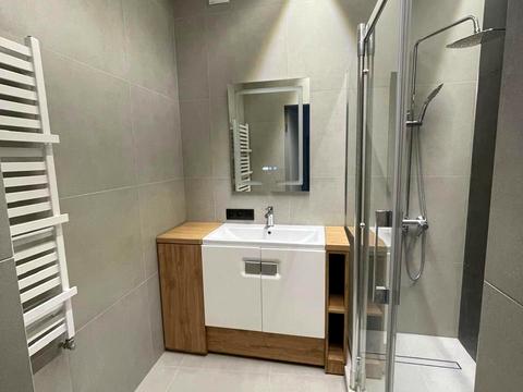 квартира за адресою Миколи Бобяка вул., 1-Б