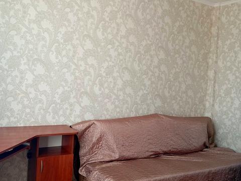квартира по адресу Данилы Нечая ул., 5