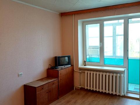 квартира за адресою Давида Ойстраха вул. (Затонського), 5