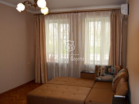 квартира за адресою Вітряні Гори вул., 2-А