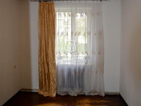 квартира за адресою Вітряні Гори вул., 2-А
