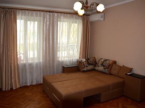 квартира за адресою Вітряні Гори вул., 2-А