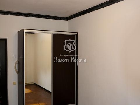 квартира за адресою Вітряні Гори вул., 2-А