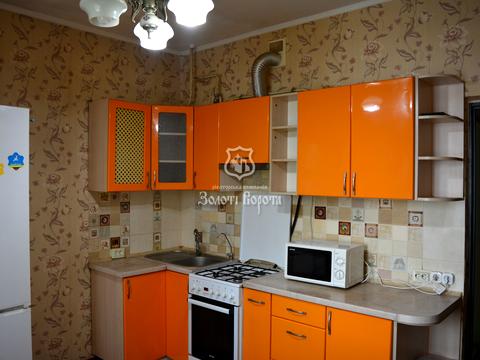 квартира за адресою Вітряні Гори вул., 2-А