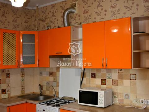 квартира за адресою Вітряні Гори вул., 2-А