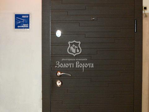 квартира за адресою Вітряні Гори вул., 2-А