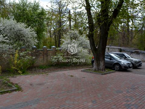 квартира за адресою Вітряні Гори вул., 2-А