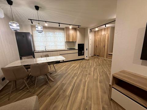 будинок за адресою Гоголя вул., 61