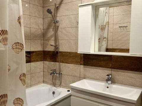 квартира по адресу Мира ул., 9-В