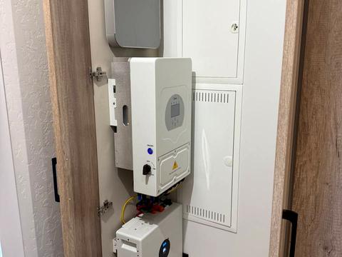 будинок за адресою Гоголя вул., 61