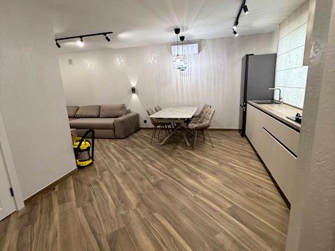 будинок за адресою Гоголя вул., 61