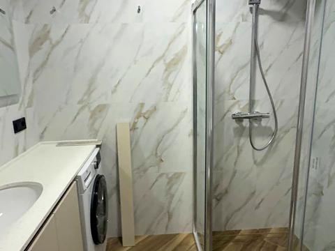 будинок за адресою Гоголя вул., 61