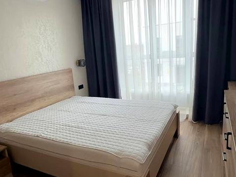 будинок за адресою Гоголя вул., 61