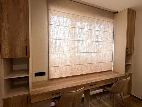 будинок за адресою Гоголя вул., 61