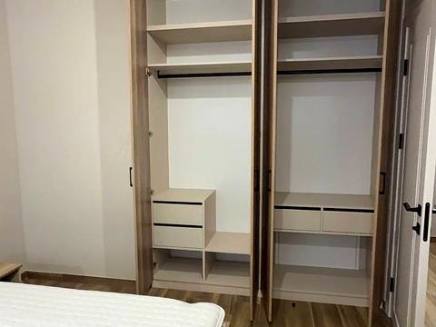 будинок за адресою Гоголя вул., 61