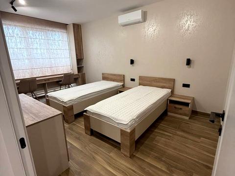 будинок за адресою Гоголя вул., 61