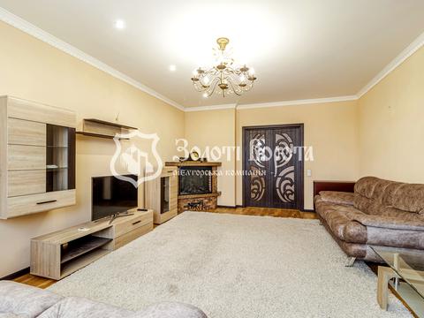 квартира за адресою Героїв полку "Азов" вул. (Маршала Малиновського), 4-В