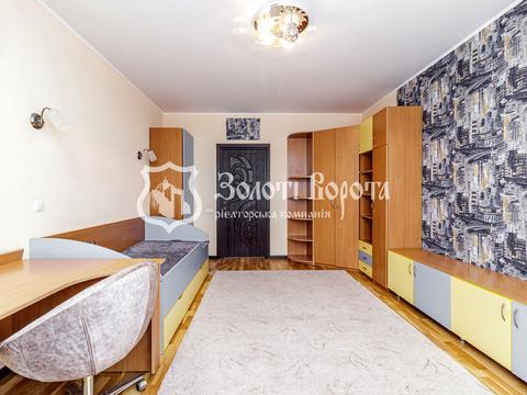 квартира за адресою Героїв полку "Азов" вул. (Маршала Малиновського), 4-В