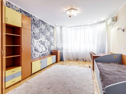 квартира за адресою Героїв полку "Азов" вул. (Маршала Малиновського), 4-В