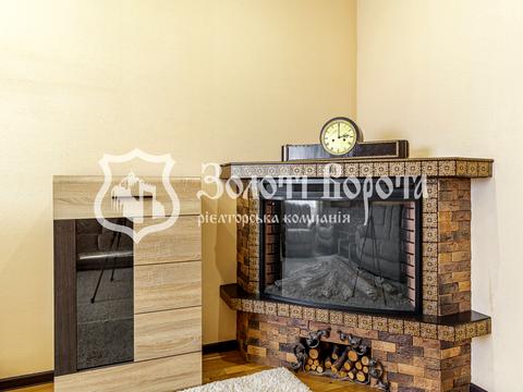 квартира за адресою Героїв полку "Азов" вул. (Маршала Малиновського), 4-В