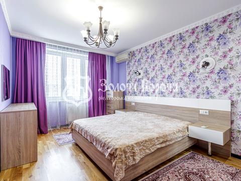 квартира за адресою Героїв полку "Азов" вул. (Маршала Малиновського), 4-В