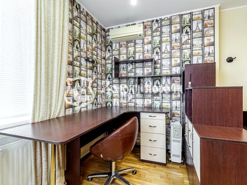 квартира за адресою Героїв полку "Азов" вул. (Маршала Малиновського), 4-В