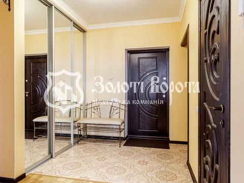 квартира за адресою Героїв полку "Азов" вул. (Маршала Малиновського), 4-В