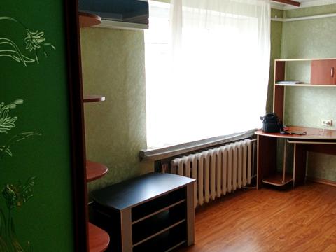 квартира за адресою Соборності просп. (Возз'єднання), 5-Б