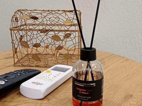 квартира за адресою Академіка Сахарова вул., (59 перлина)