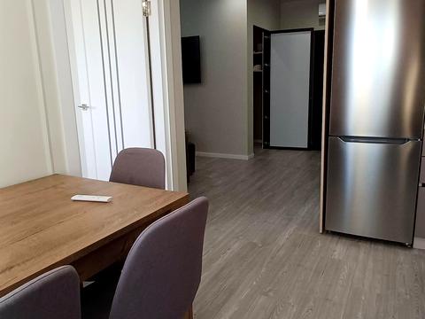 квартира за адресою Академіка Сахарова вул., (59 перлина)