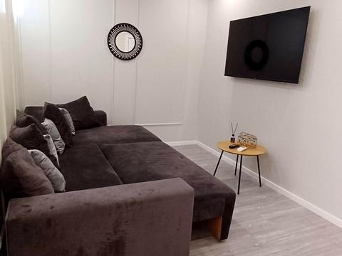 квартира за адресою Академіка Сахарова вул., (59 перлина)