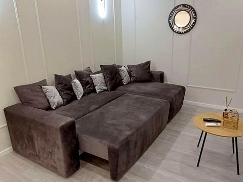 квартира за адресою Академіка Сахарова вул., (59 перлина)