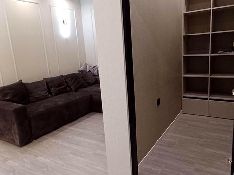 квартира за адресою Академіка Сахарова вул., (59 перлина)