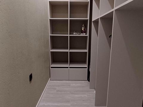 квартира за адресою Академіка Сахарова вул., (59 перлина)