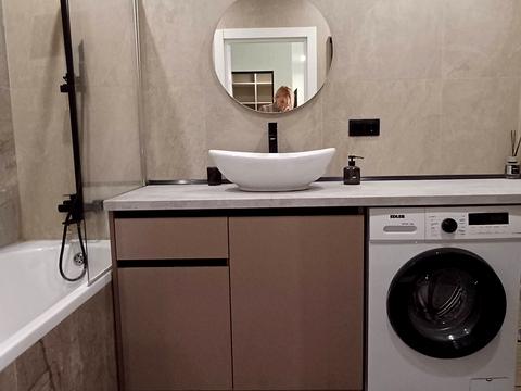 квартира за адресою Академіка Сахарова вул., (59 перлина)