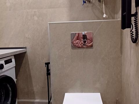 квартира за адресою Академіка Сахарова вул., (59 перлина)