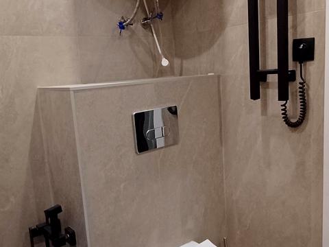 квартира за адресою Академіка Сахарова вул., (59 перлина)