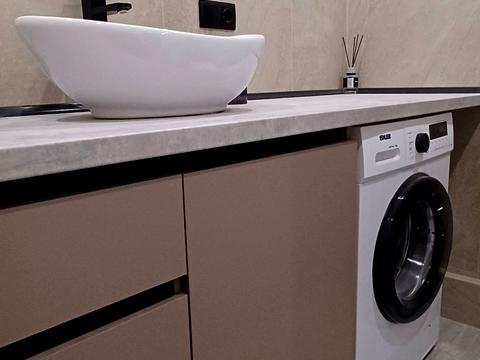 квартира за адресою Академіка Сахарова вул., (59 перлина)