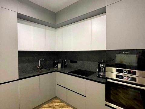 квартира по адресу Столичное шоссе, (Будинок 11)