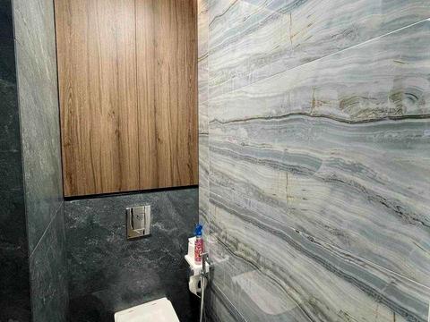 квартира по адресу Столичное шоссе, (Будинок 11)