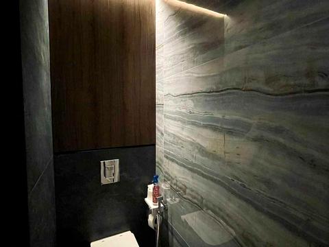 квартира по адресу Столичное шоссе, (Будинок 11)