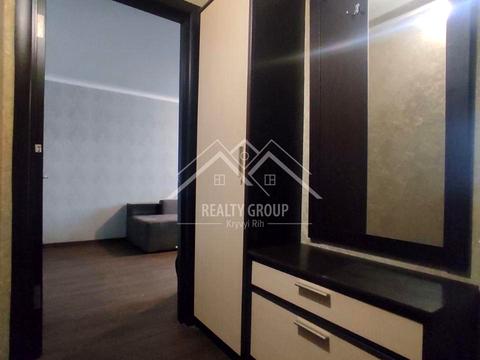 квартира по адресу Вадима Гурова ул., 39