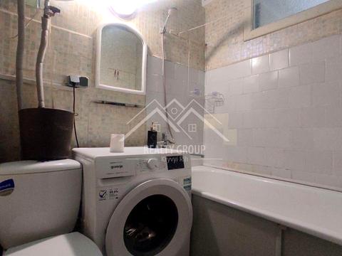 квартира по адресу Вадима Гурова ул., 39