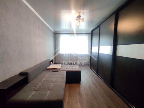 квартира по адресу Вадима Гурова ул., 39