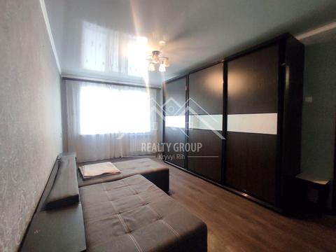 квартира по адресу Вадима Гурова ул., 39