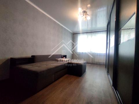 квартира по адресу Вадима Гурова ул., 39