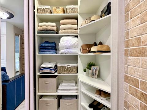 квартира по адресу Кловский спуск, 14-Б